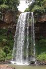 36 Iguazu Falls